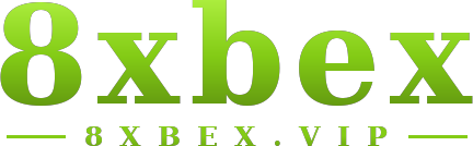 8xbex logo