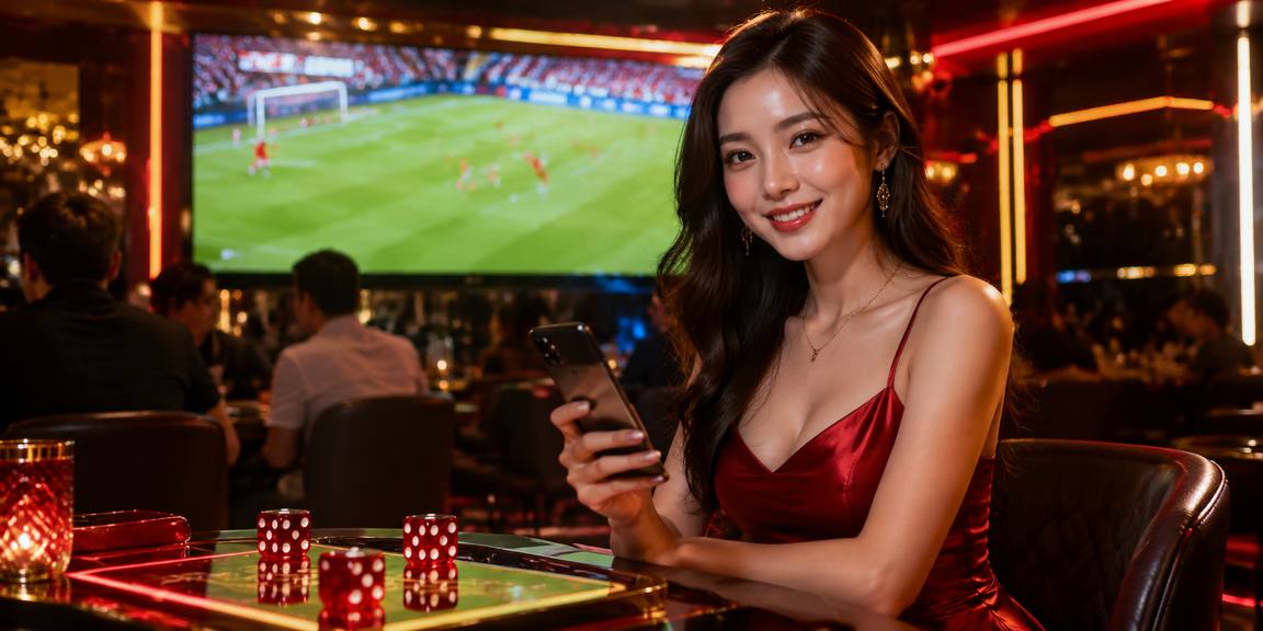 8xbex mobile
