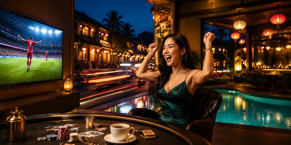 8xbex Dữ Liệu Của Bạn, Chúng Tôi Giữ Đúng Cam Kết