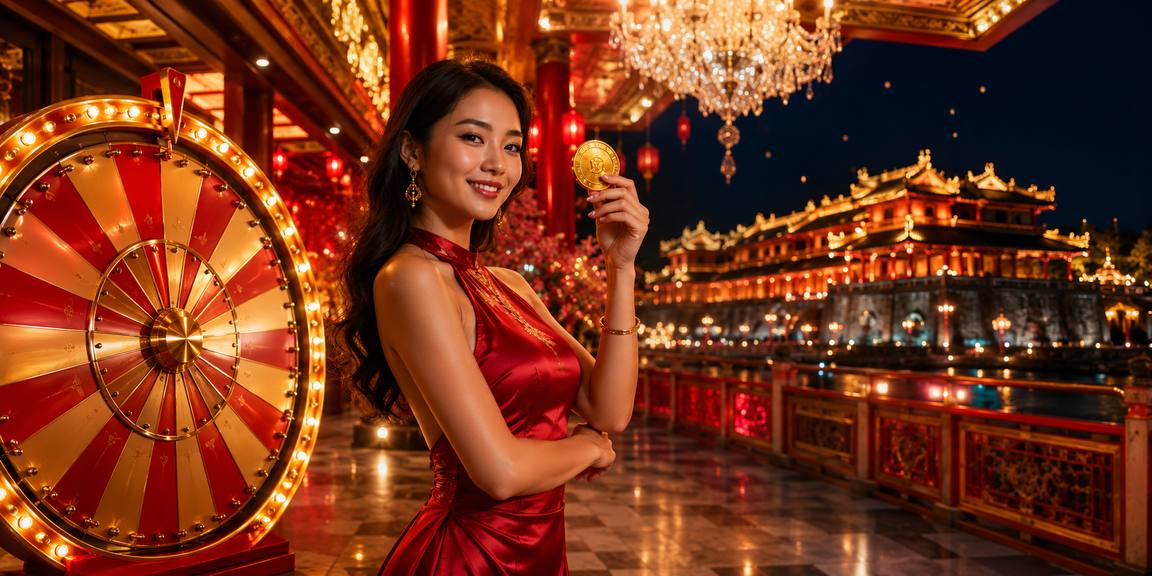 8xbex Giải đáp nhanh mọi thắc mắc tại 8xbex
