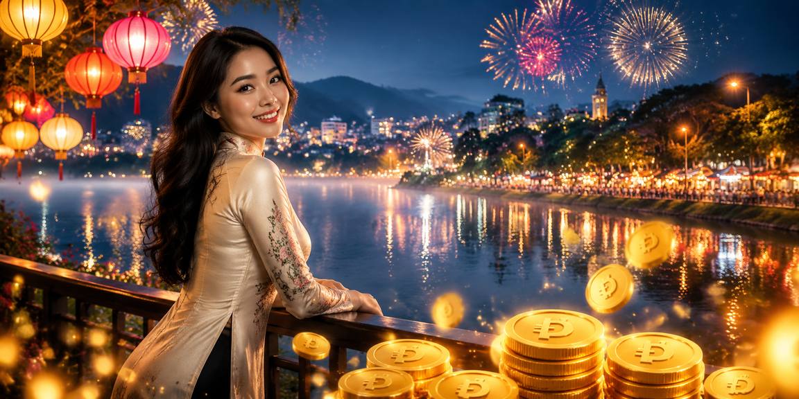 8xbex Hoàn tiền hằng ngày cho casino trực tiếp